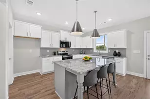 922 Homepark Circle, Buford, GA 30518 - Photo 16