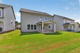 922 Homepark Circle, Buford, GA 30518 - Photo 42