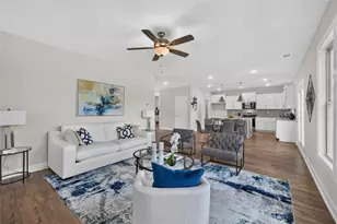 922 Homepark Circle, Buford, GA 30518 - Photo 12