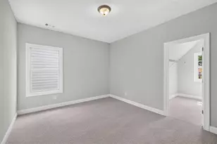 922 Homepark Circle, Buford, GA 30518 - Photo 36