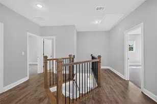 922 Homepark Circle, Buford, GA 30518 - Photo 22