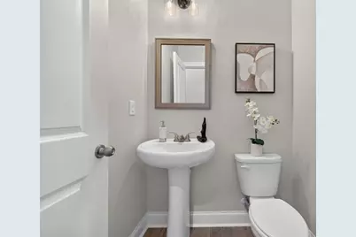 922 Homepark Circle, Buford, GA 30518 - Photo 18