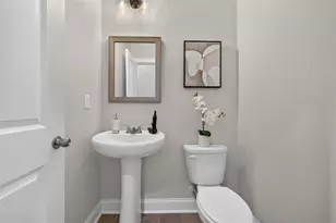 922 Homepark Circle, Buford, GA 30518 - Photo 18