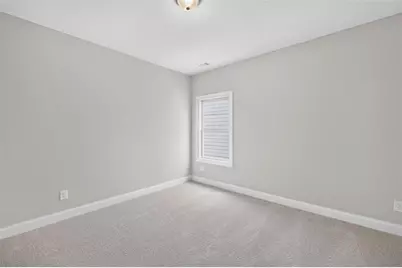 922 Homepark Circle, Buford, GA 30518 - Photo 34