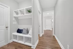 922 Homepark Circle, Buford, GA 30518 - Photo 20