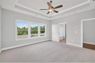 922 Homepark Circle, Buford, GA 30518 - Photo 28