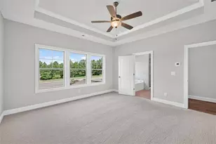 922 Homepark Circle, Buford, GA 30518 - Photo 28