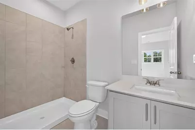 922 Homepark Circle, Buford, GA 30518 - Photo 26