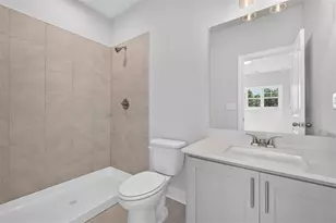 922 Homepark Circle, Buford, GA 30518 - Photo 26