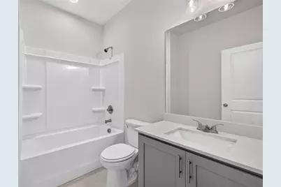 922 Homepark Circle, Buford, GA 30518 - Photo 38