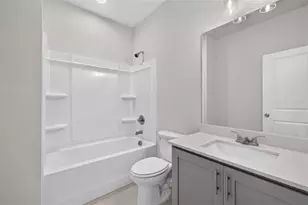 922 Homepark Circle, Buford, GA 30518 - Photo 38