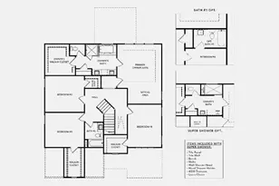 922 Homepark Circle, Buford, GA 30518 - Photo 44