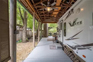 45 1st St, Ellijay, GA 30540 - Photo 38