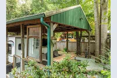 45 First Street, Ellijay, GA 30540 - Photo 10