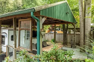 45 1st St, Ellijay, GA 30540 - Photo 10