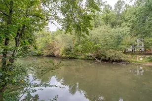 45 1st St, Ellijay, GA 30540 - Photo 2