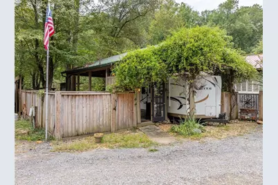45 First Street, Ellijay, GA 30540 - Photo 4