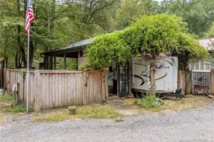 45 1st St, Ellijay, GA 30540 - Photo 4