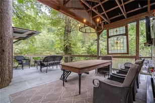 45 1st St, Ellijay, GA 30540 - Photo 28
