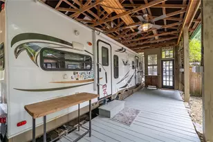 45 1st St, Ellijay, GA 30540 - Photo 34