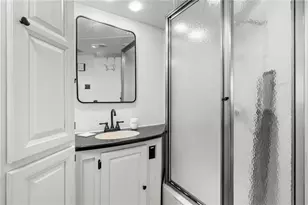 45 1st St, Ellijay, GA 30540 - Photo 26