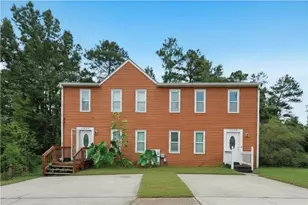 3447 Kingswood Run, Decatur, GA 30034 - Photo 1
