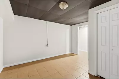 3447 Kingswood Run, Decatur, GA 30034 - Photo 24
