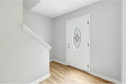 3447 Kingswood Run, Decatur, GA 30034 - Photo 2