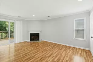 3447 Kingswood Run, Decatur, GA 30034 - Photo 10