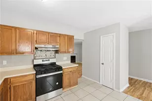 3447 Kingswood Run, Decatur, GA 30034 - Photo 6