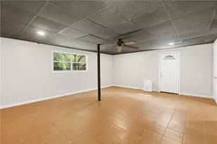 3447 Kingswood Run, Decatur, GA 30034 - Photo 22