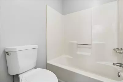 3447 Kingswood Run, Decatur, GA 30034 - Photo 16