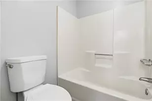 3447 Kingswood Run, Decatur, GA 30034 - Photo 16