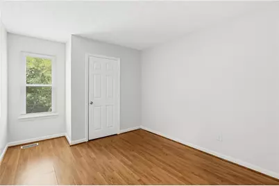 3447 Kingswood Run, Decatur, GA 30034 - Photo 20