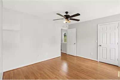 3447 Kingswood Run, Decatur, GA 30034 - Photo 14