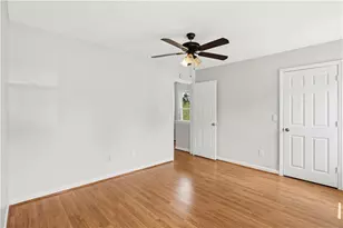 3447 Kingswood Run, Decatur, GA 30034 - Photo 14