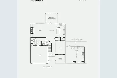 982 Homepark Circle, Buford, GA 30518 - Photo 42