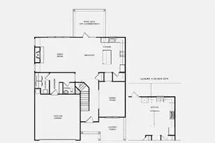 982 Homepark Circle, Buford, GA 30518 - Photo 42