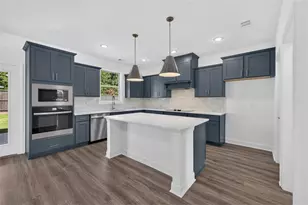 982 Homepark Circle, Buford, GA 30518 - Photo 12