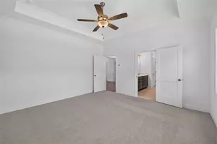 982 Homepark Circle, Buford, GA 30518 - Photo 28
