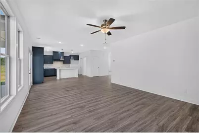 982 Homepark Circle, Buford, GA 30518 - Photo 10