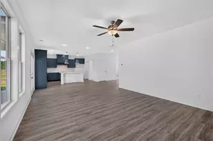 982 Homepark Circle, Buford, GA 30518 - Photo 10