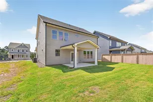 982 Homepark Circle, Buford, GA 30518 - Photo 40