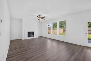 982 Homepark Circle, Buford, GA 30518 - Photo 8