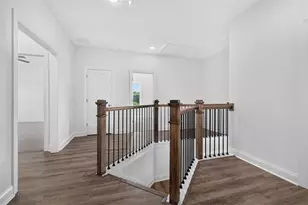 982 Homepark Circle, Buford, GA 30518 - Photo 20