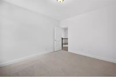 982 Homepark Circle, Buford, GA 30518 - Photo 36