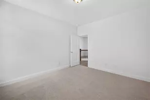 982 Homepark Circle, Buford, GA 30518 - Photo 36
