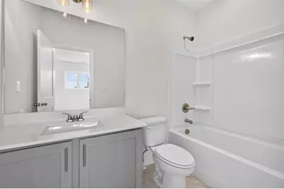 982 Homepark Circle, Buford, GA 30518 - Photo 24