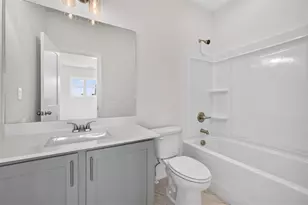982 Homepark Circle, Buford, GA 30518 - Photo 24