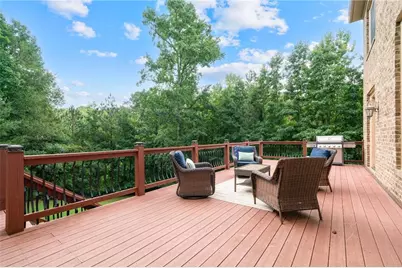 1750 Cone Flower Way, Suwanee, GA 30024 - Photo 26